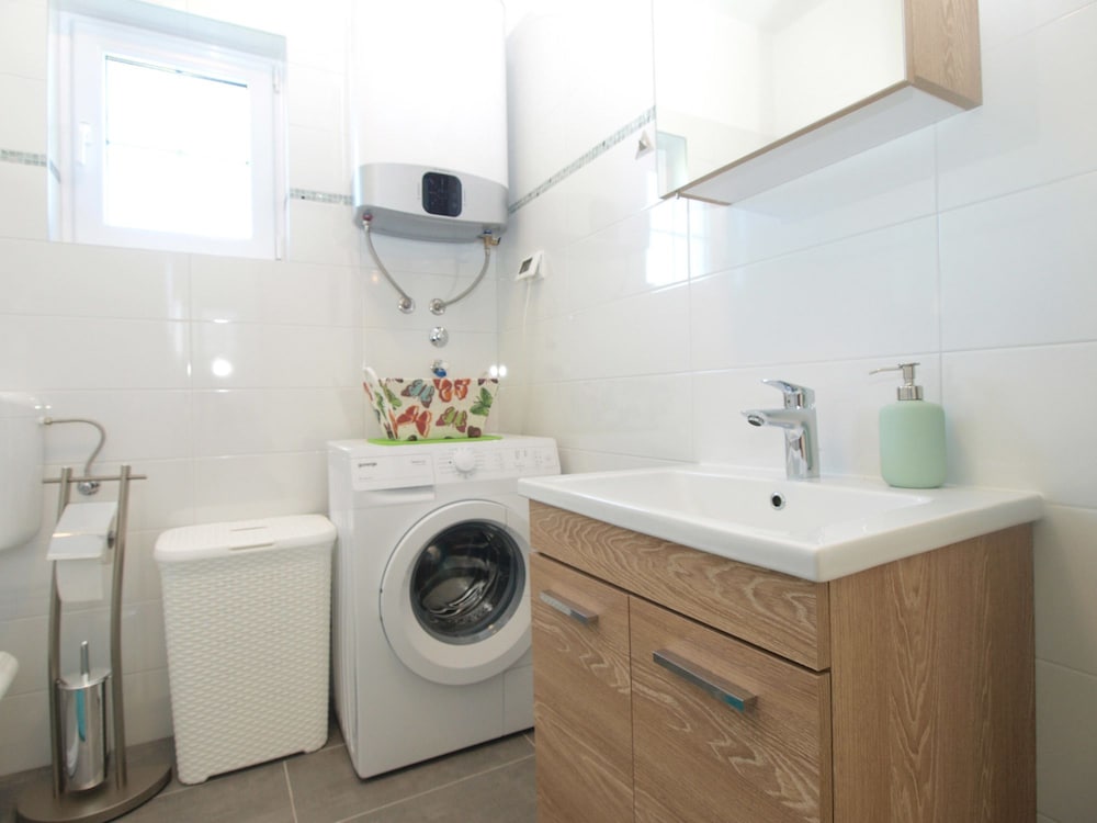 Фото Apartment 1617