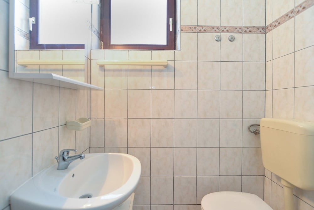 Фото Apartment 794