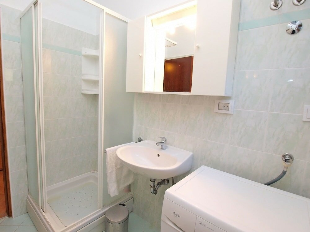 Фото Apartment 1136