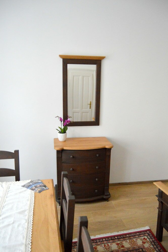 Фото Guest House 1568