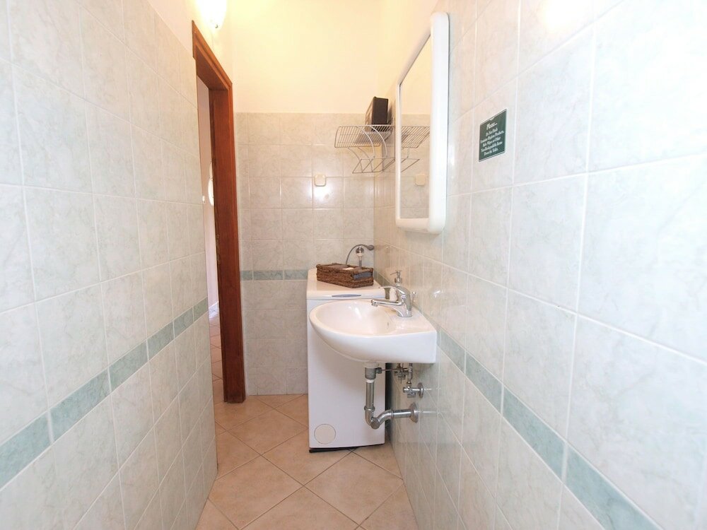 Фото Apartment 440