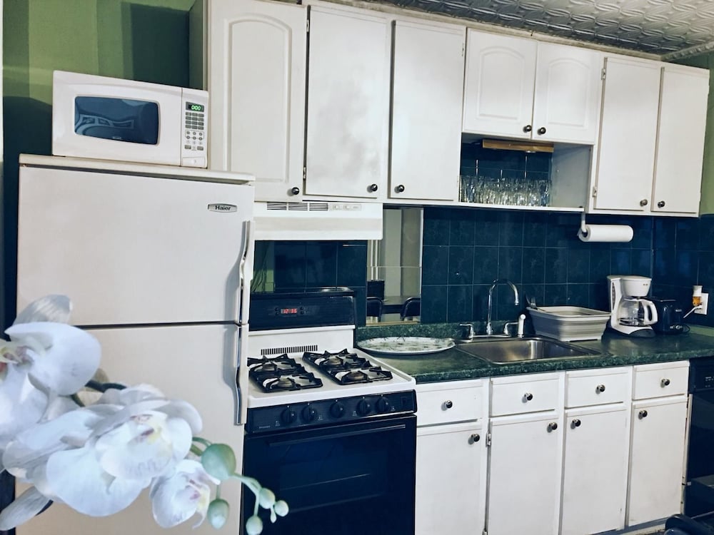 Фото The Justice Towers