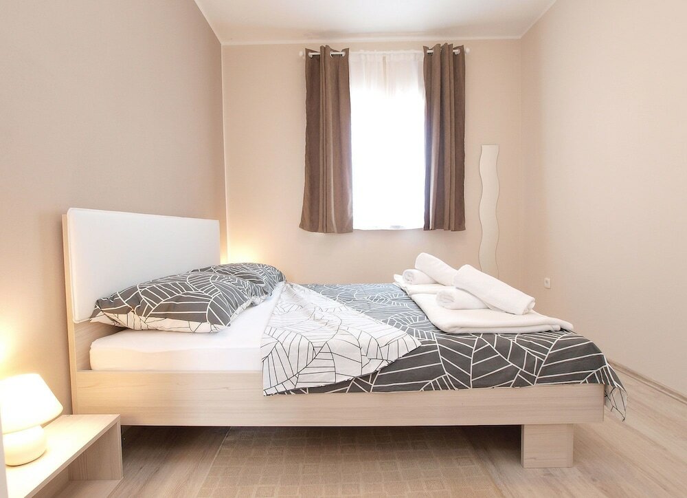 Фото Apartment 1449