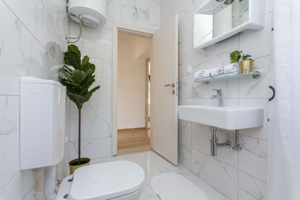 Фото Villa Bogo - Galijun