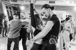 WOLFdance (Zheleznodorozhnaya Street, 54) ، مدرسة لتعليم الرقص