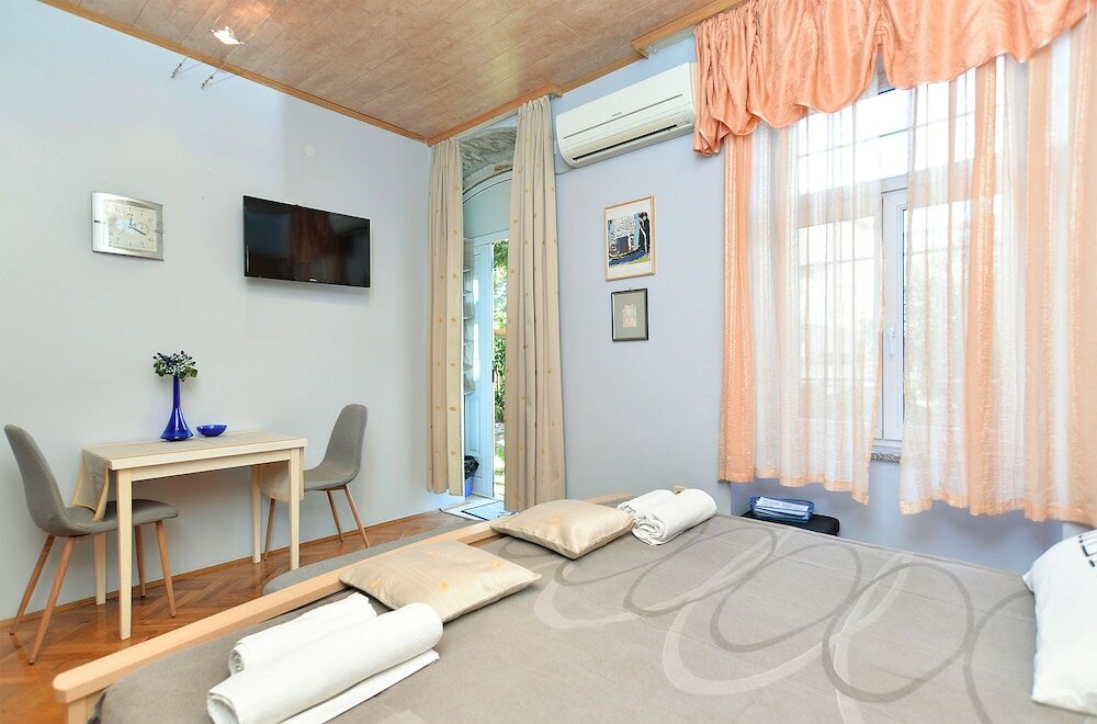 Фото Apartment 1128