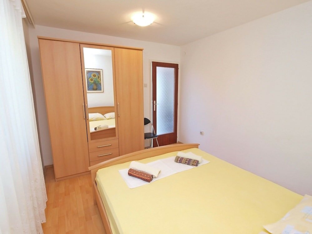 Фото Apartment 1410