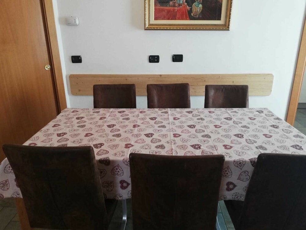 Фото Chalet Rin Star