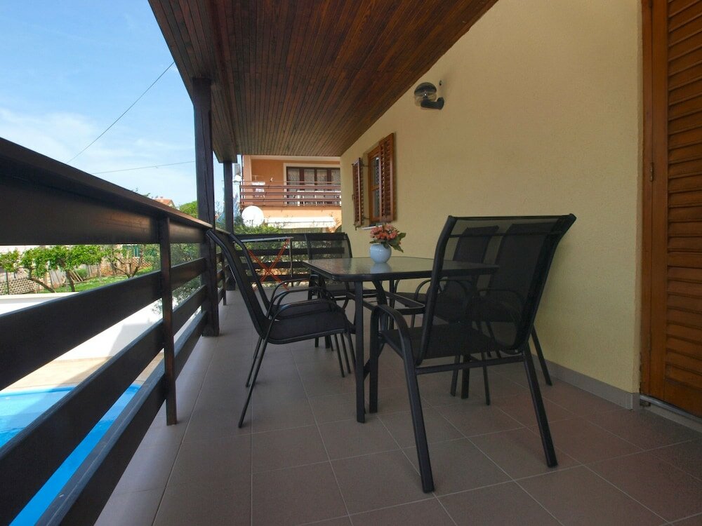 Фото Apartment 1624