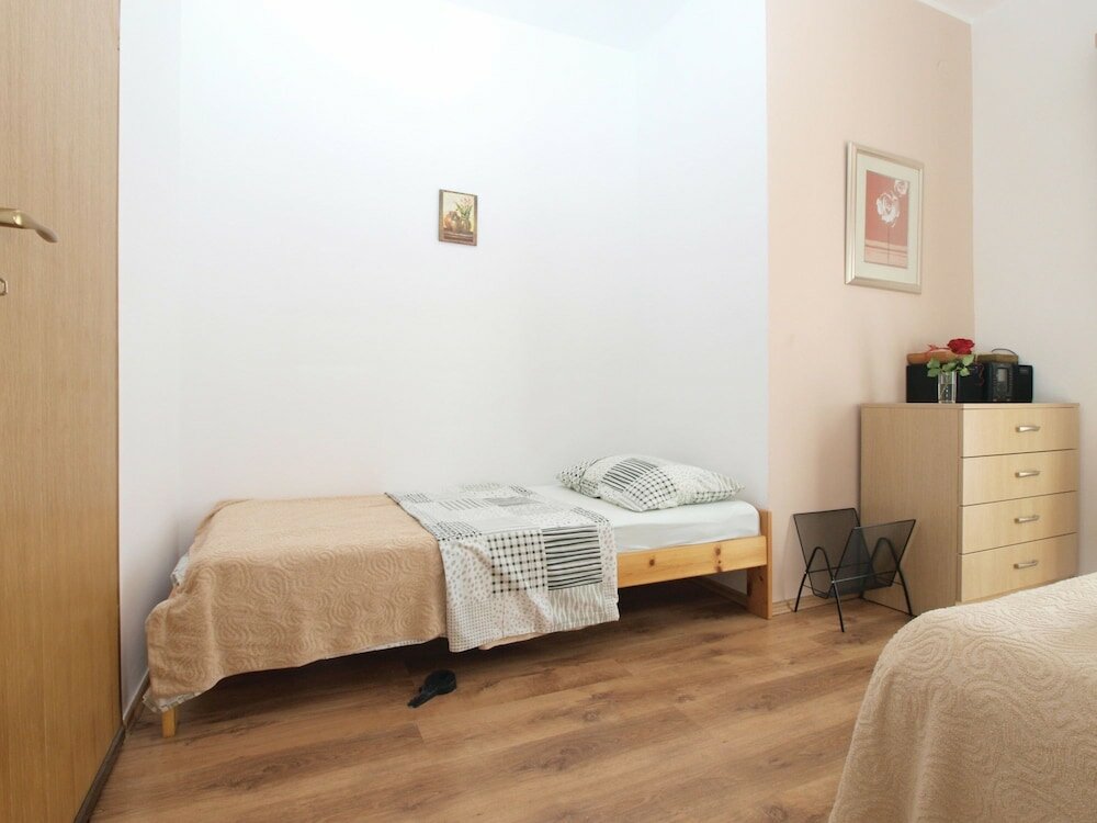 Фото Apartment 91