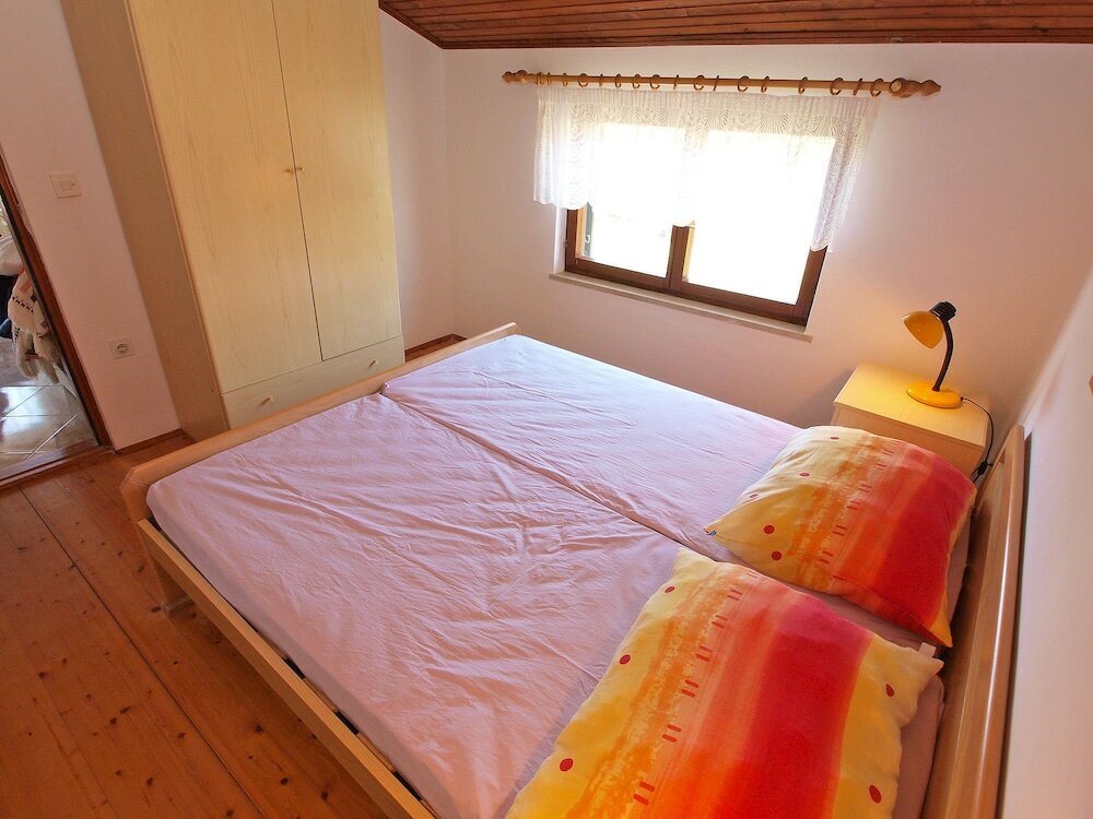 Фото Apartment 895