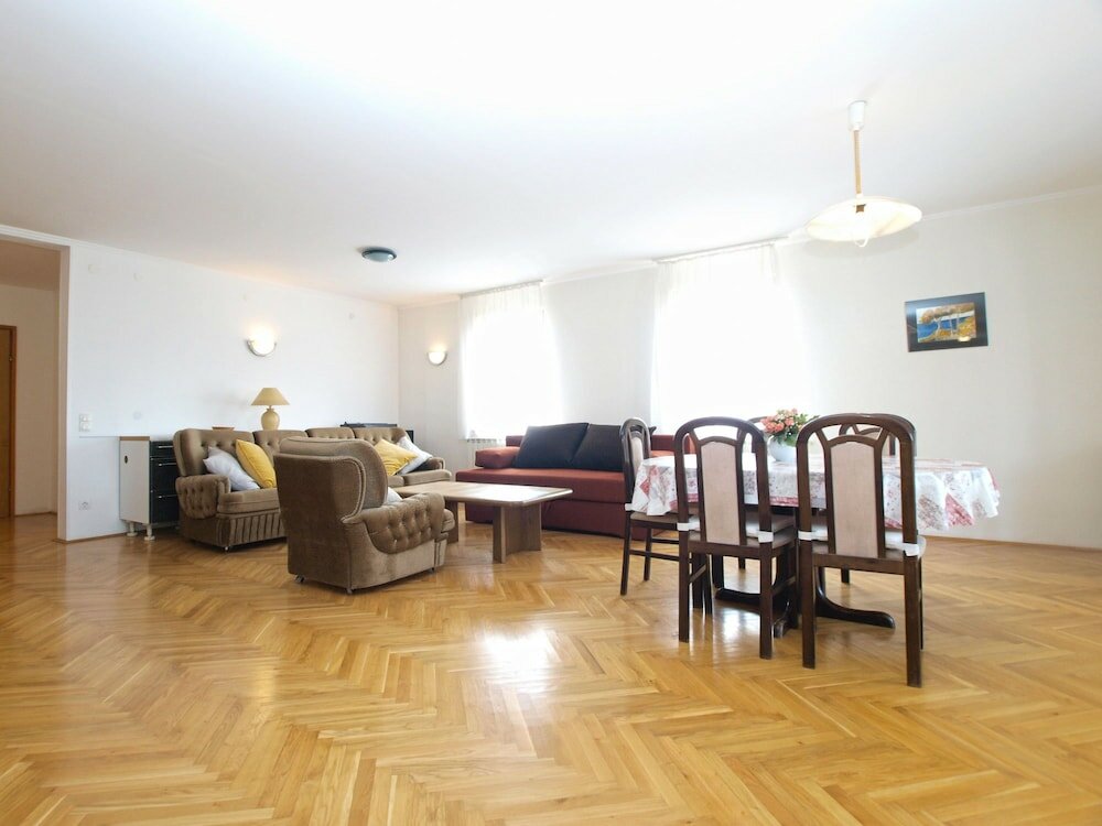 Фото Apartment 1624