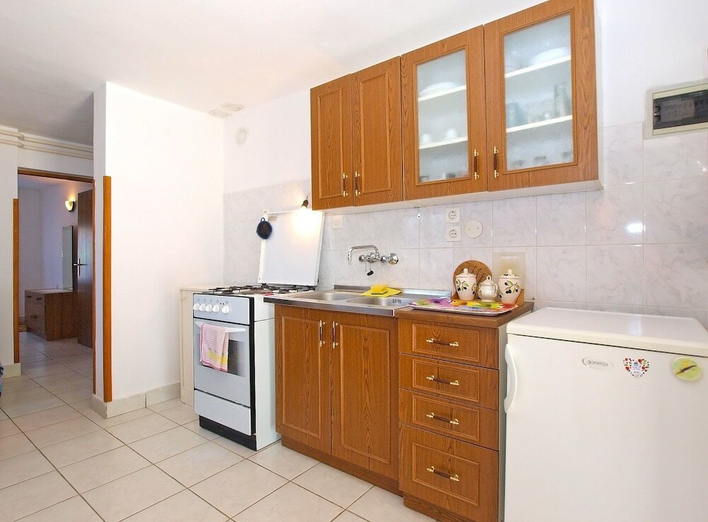 Фото Apartment 939