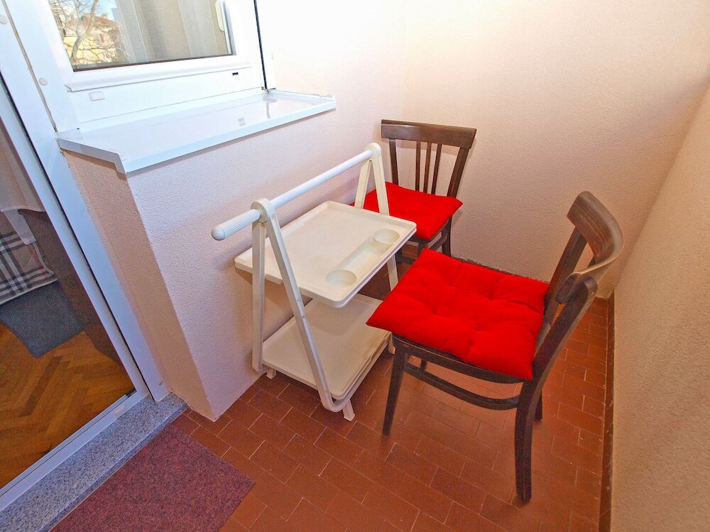 Фото Apartment 1286