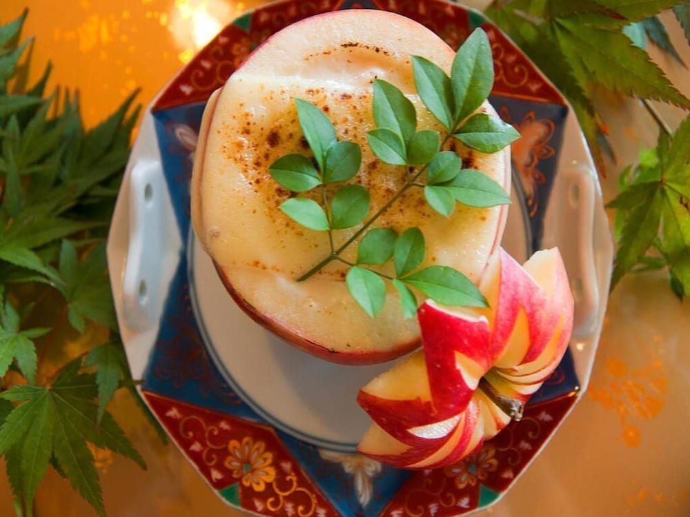 Фото Kirishima Miyama Hotel