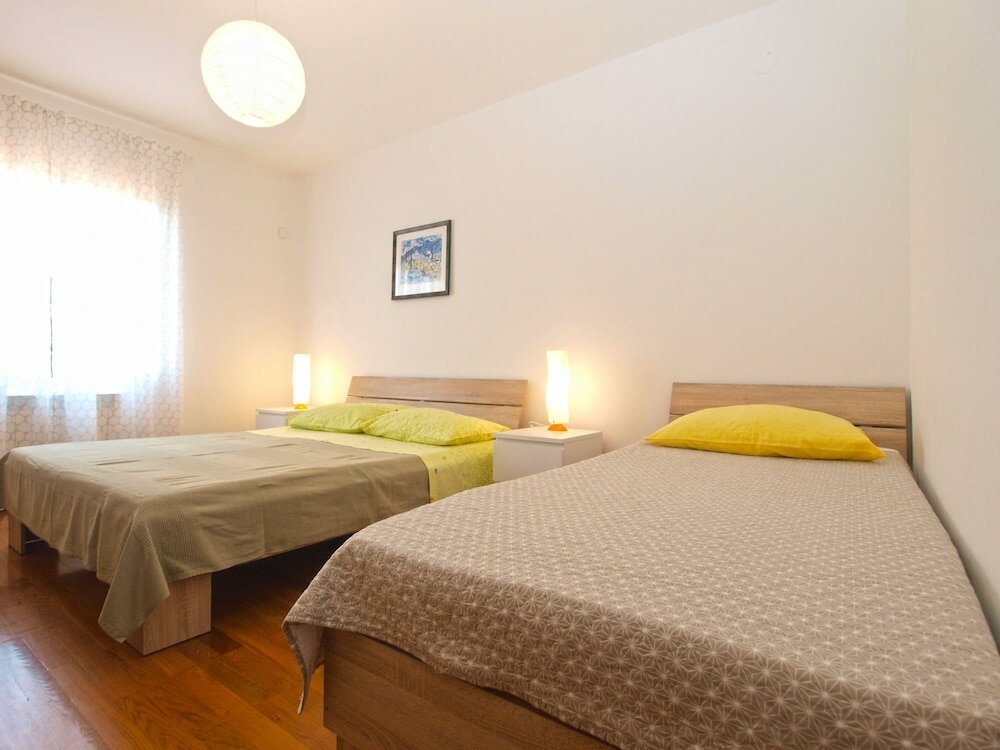 Фото Apartment 1652