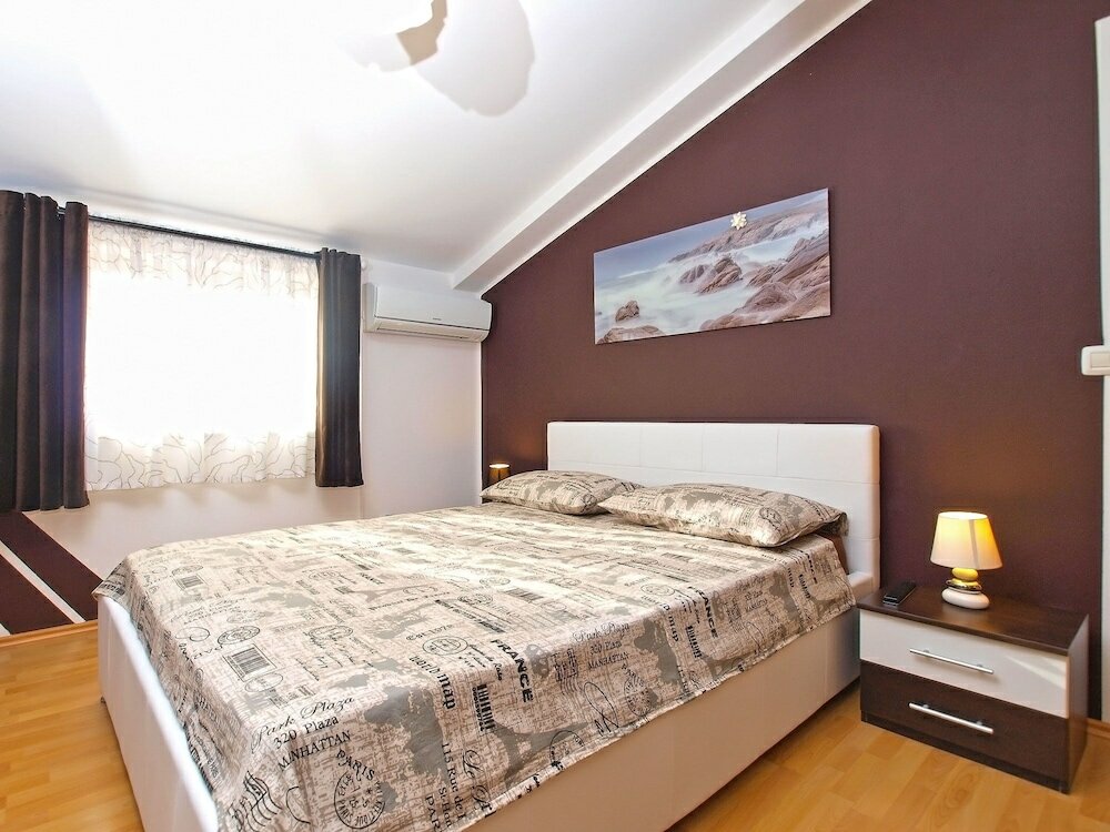 Фото Apartment 1436