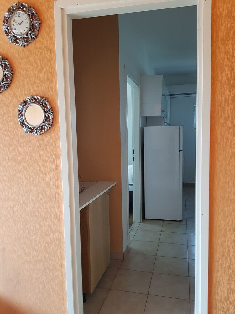 Фото Apartment Mileva