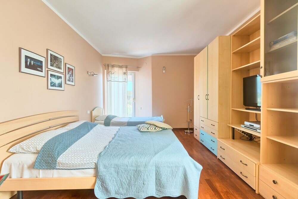 Фото Apartment 1564