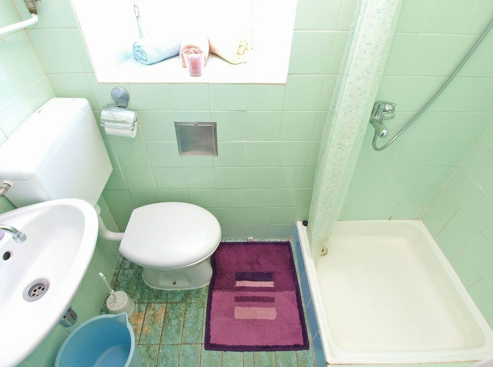 Фото Apartment 154