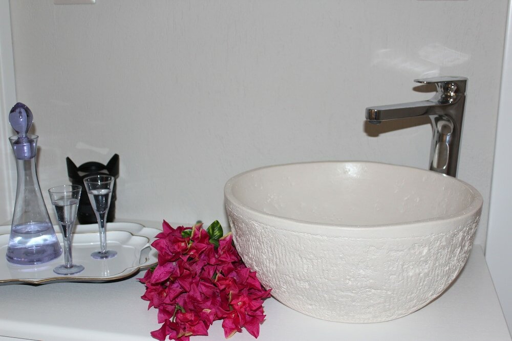 Фото Akti Elia Villas