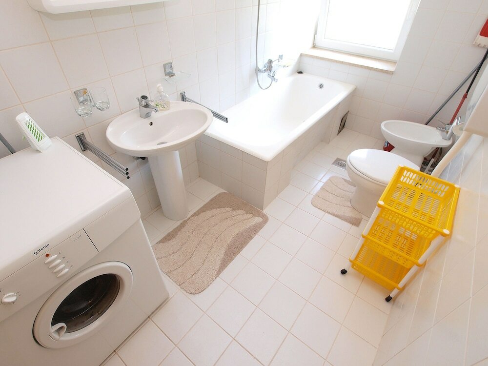 Фото Apartment 761