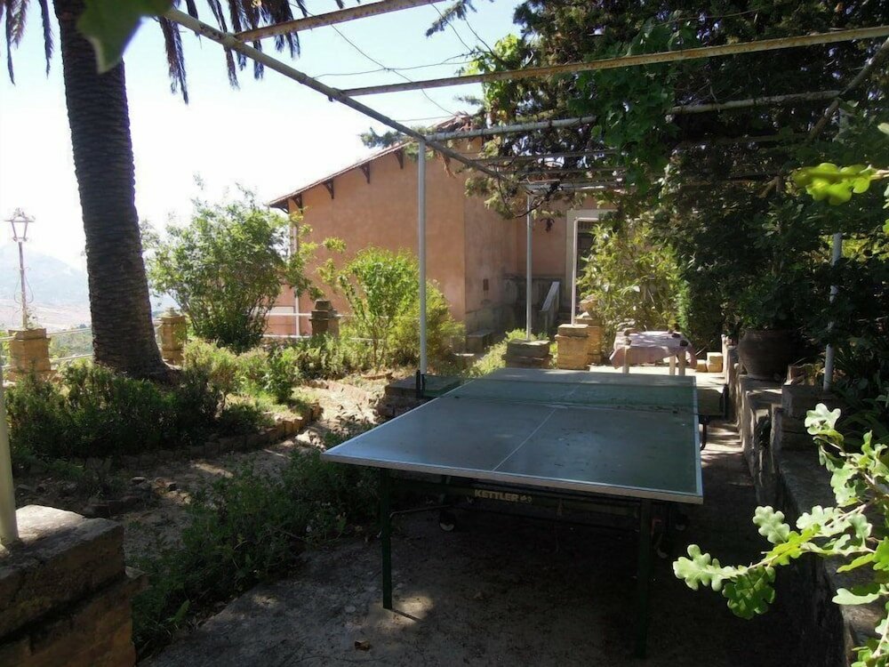 Фото Agriturismo Cuca