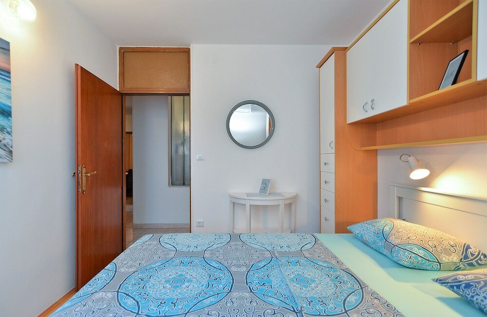 Фото Apartment 38