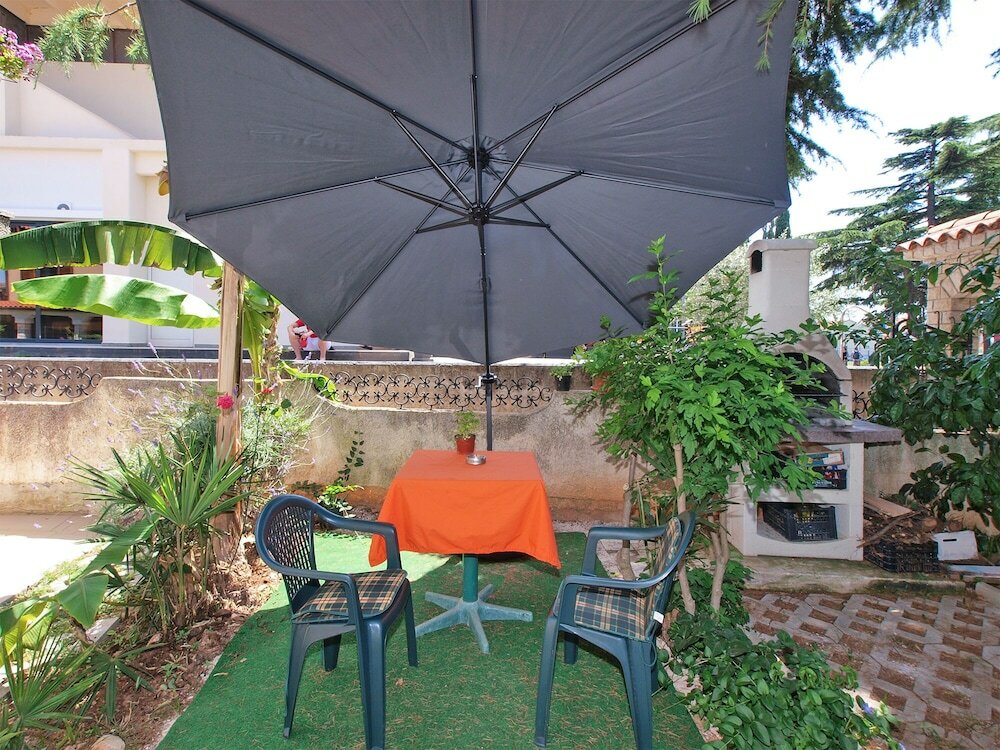 Фото Apartment 1128