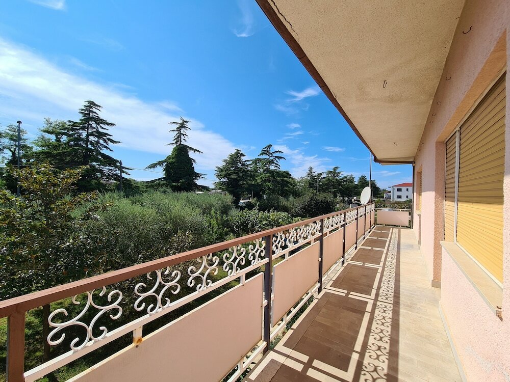 Фото Apartment 930