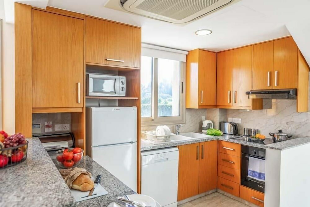 Фото Villa Ammodis