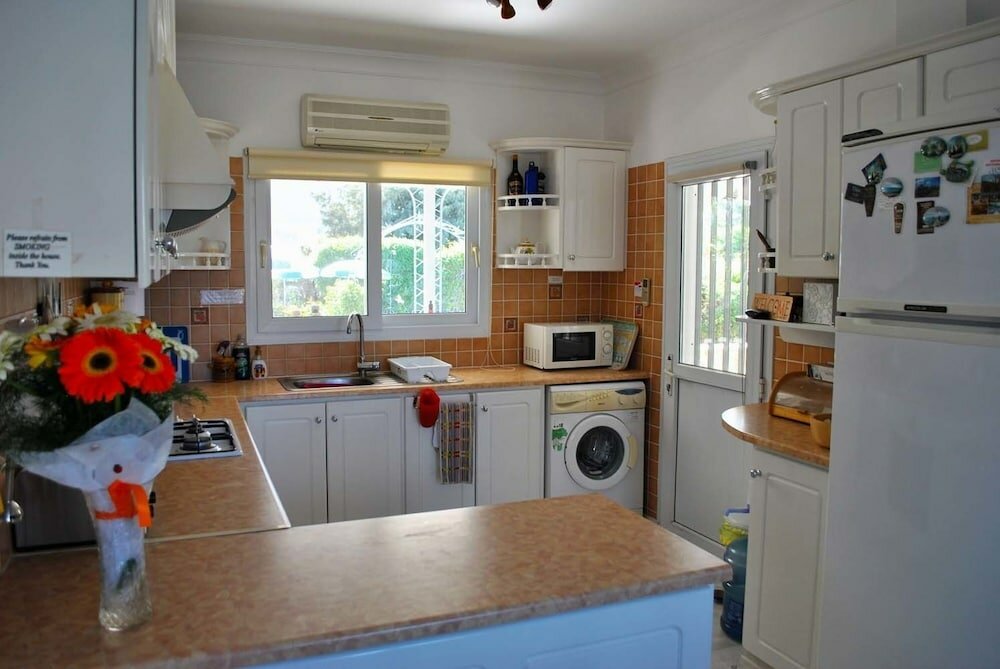 Фото Villa Canna by Amy Villas