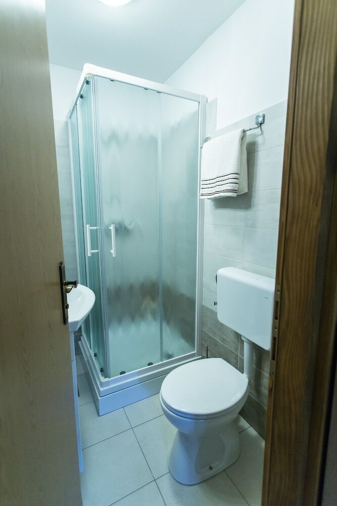 Фото Guesthouse Bed 4 You