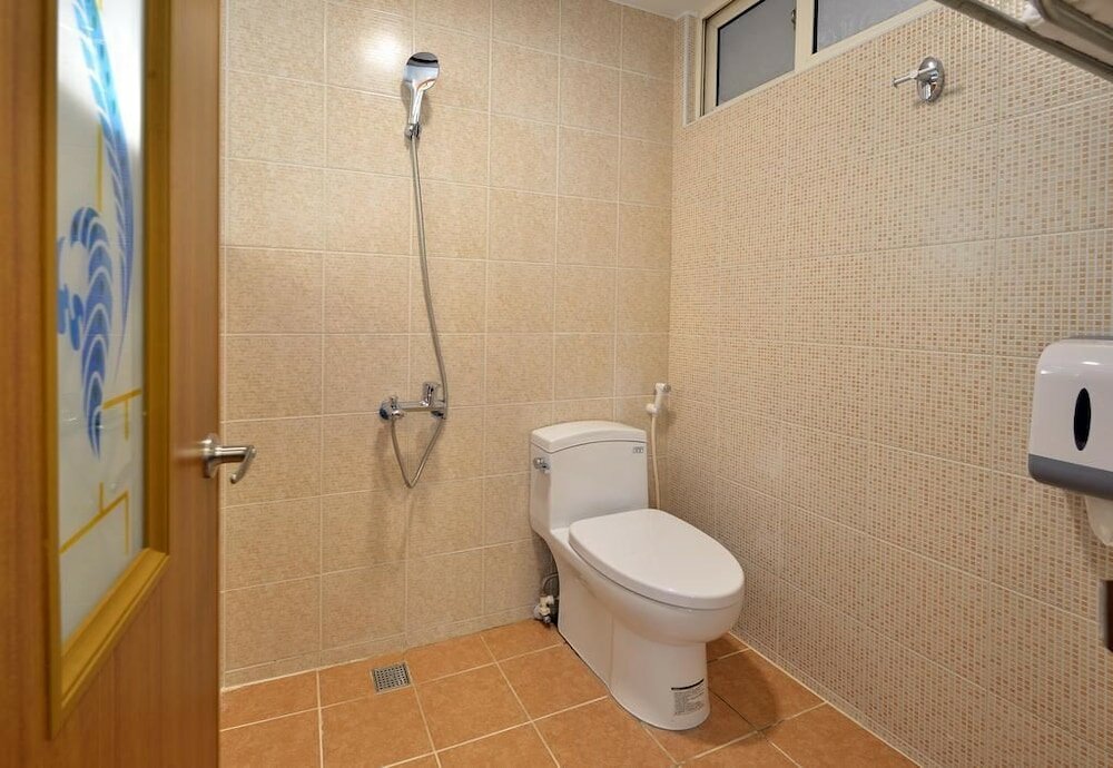 Фото Kenting 166