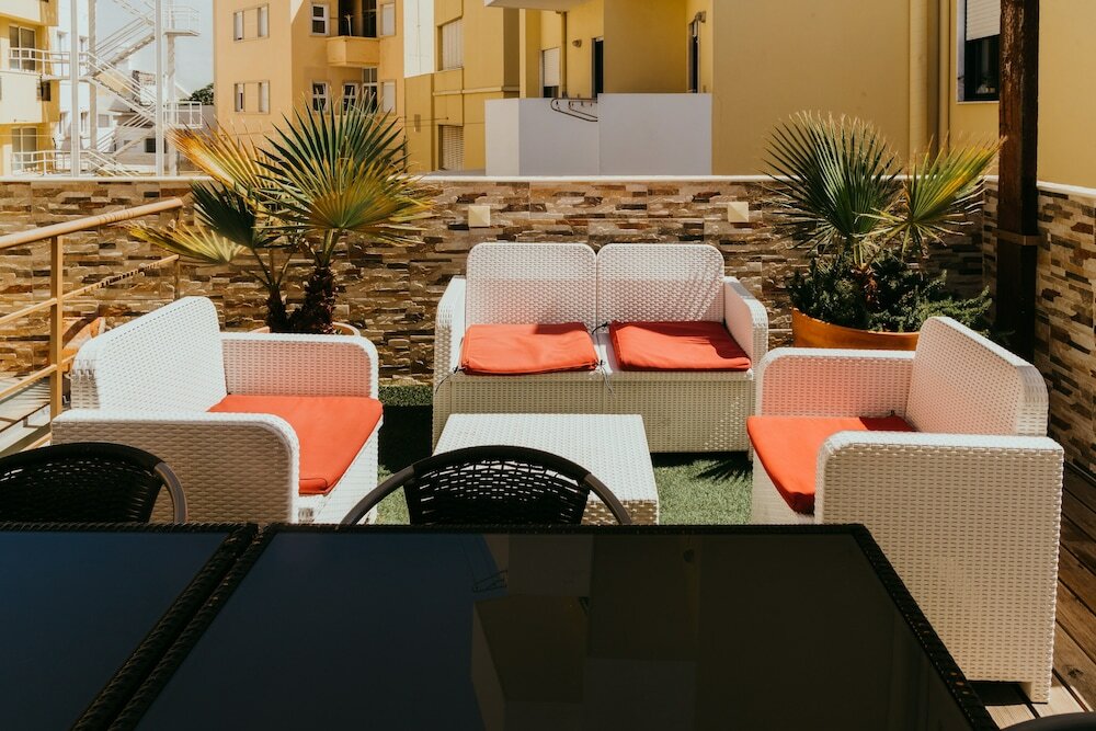 Фото Happy House