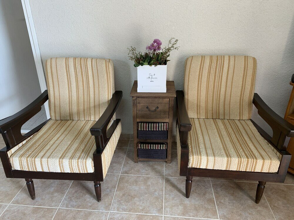 Фото Zoya Guest House