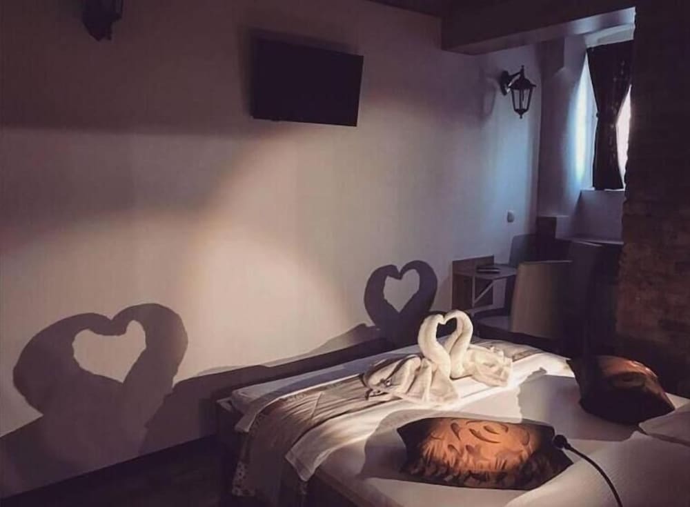 Фото Guesthouse Bed 4 You