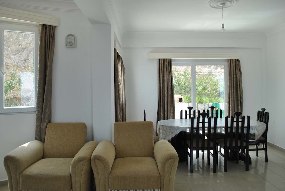 Фото Villa Bueno by Amy Villas