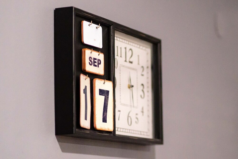 Фото Apartments Sanic 518