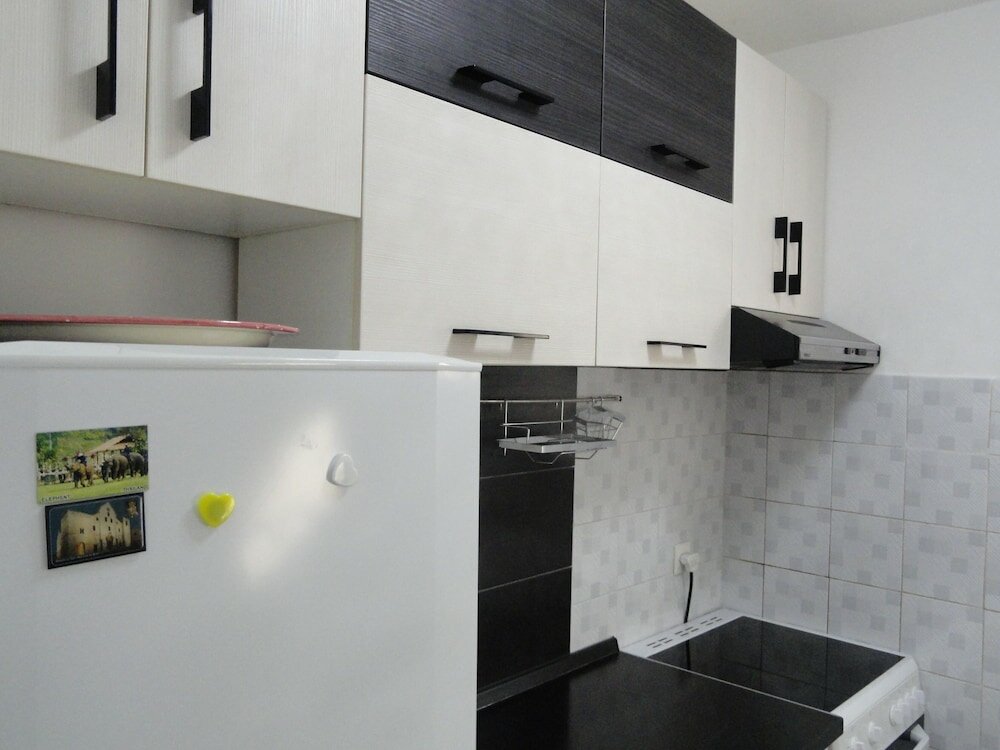 Фото Petrovac Holiday House with pool