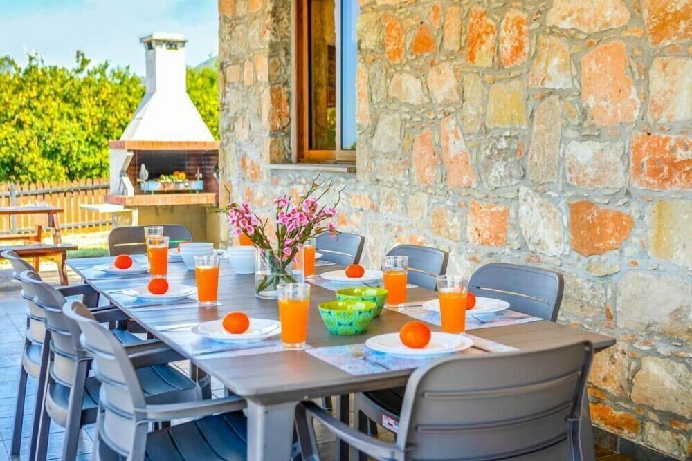 Фото Dream Palace