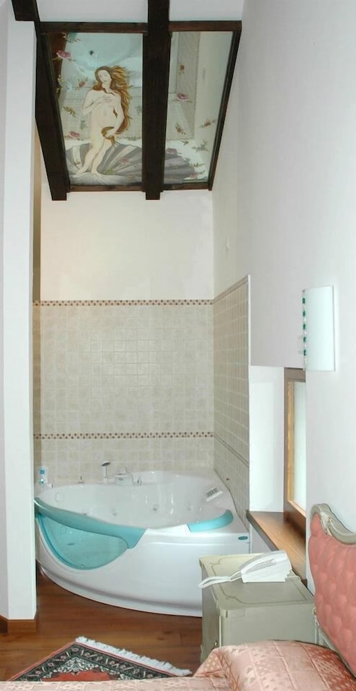 Фото Il Vagabondo