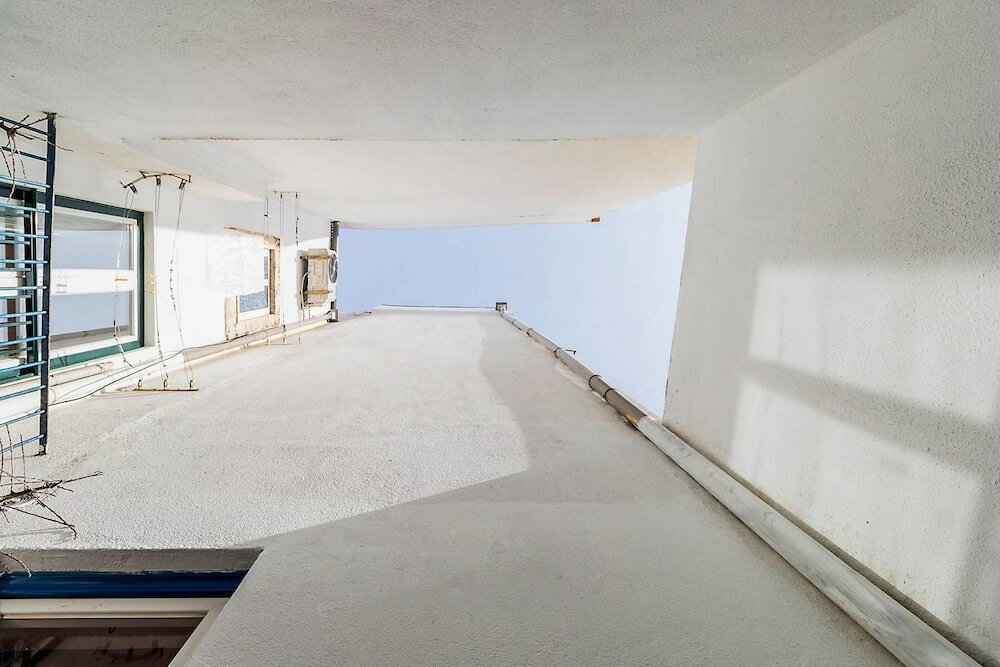 Фото Cosy Apartment in Santos