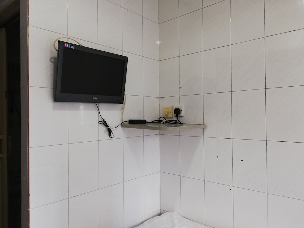 Фото New China Guesthouse