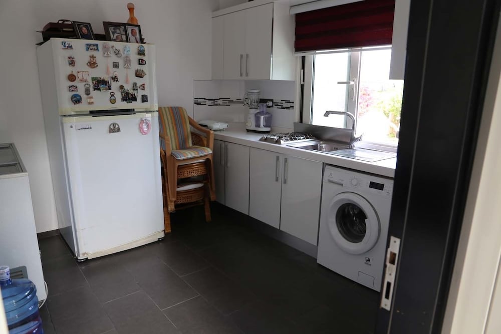 Фото Villa Deluxe by Amy Villas