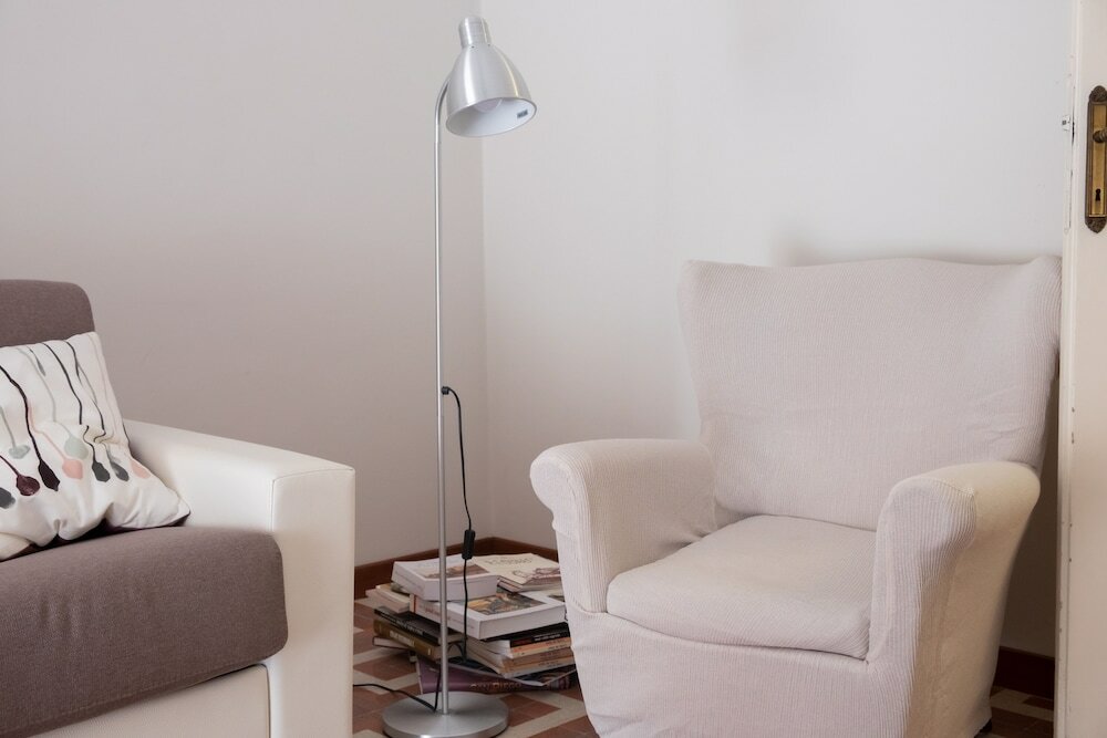 Фото Roma - VIA la Spezia 70