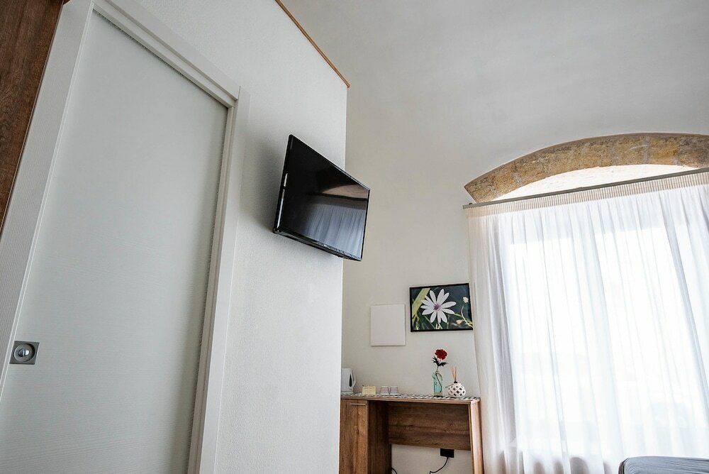 Фото La dimora della Leonessa