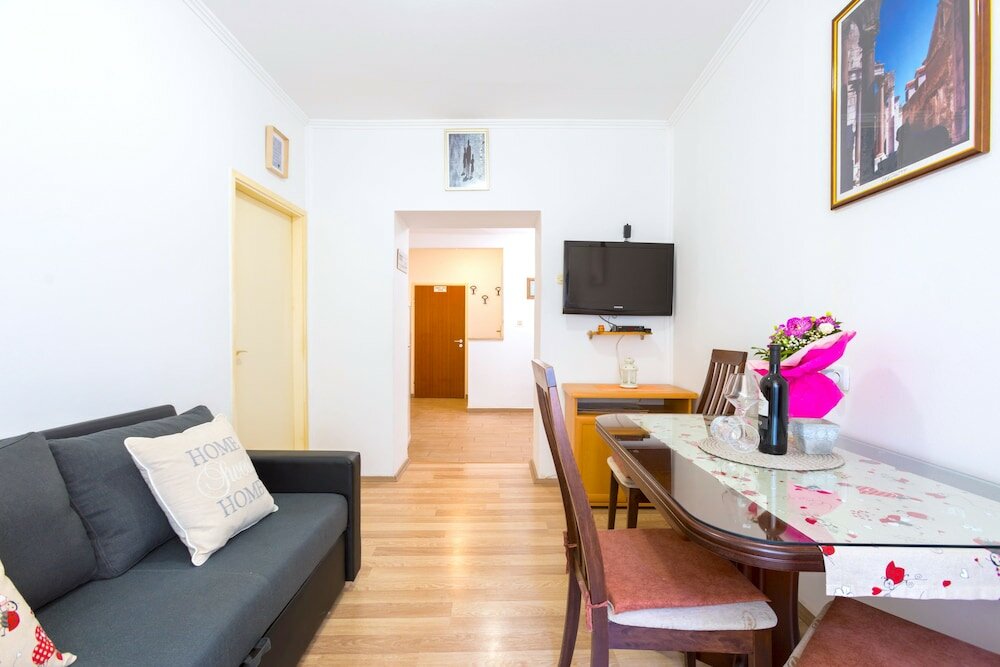 Фото Palace Collection