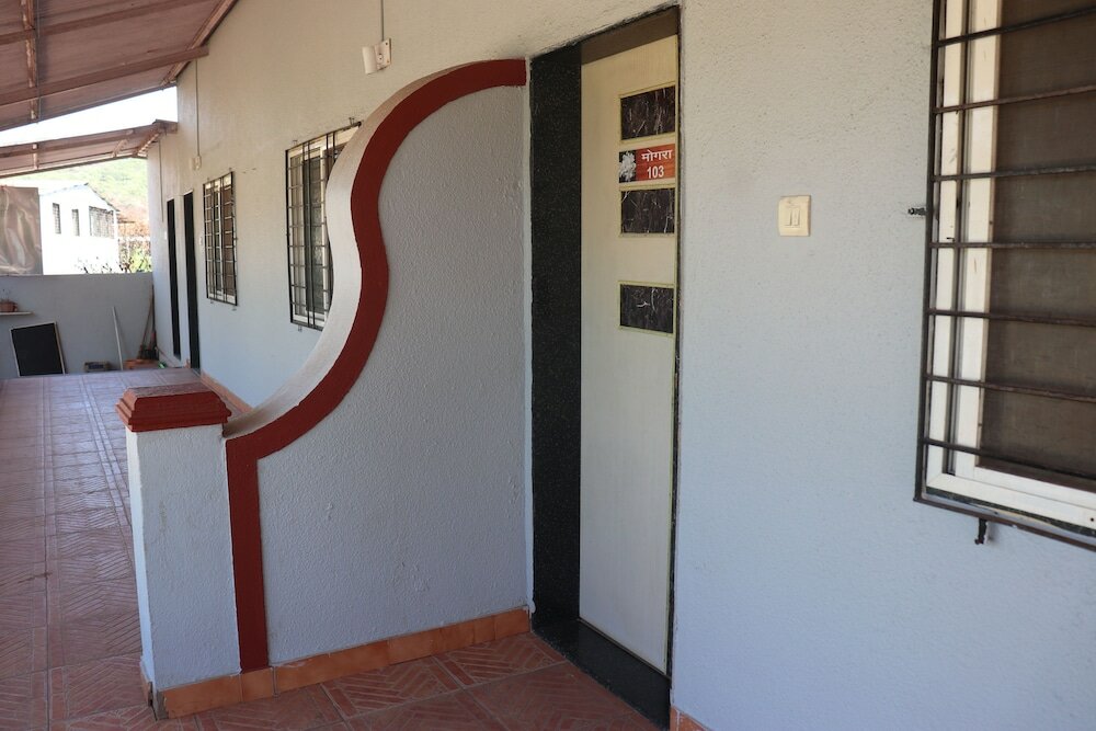 Фото Royal Resort