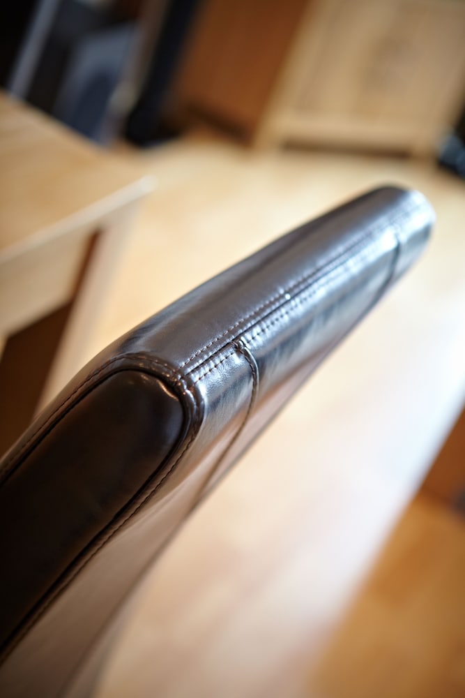 Фото Villetts House